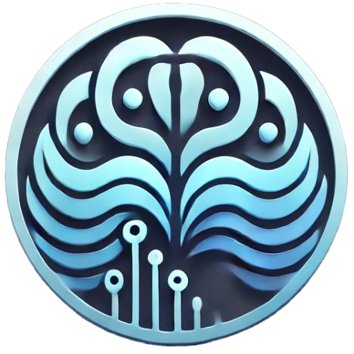 DataIsGood logo